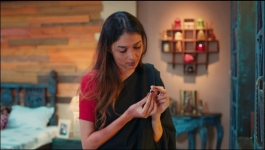 Apnapan - 12th September 2022